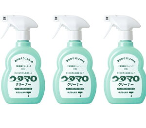 E^}N[i[ 400ml×3Zbg |  AJ ZpN[i[ M Zp O[n[u̍