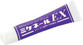 楽天市場 眉間 しわ取り クリームの通販
