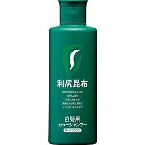 利尻白髪かくしの通販 価格比較 価格 Com 利尻白髪かくしの通販 価格比較 価格 Com