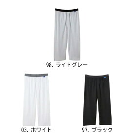 楽天市場 ユニクロ エアリズム ステテコの通販