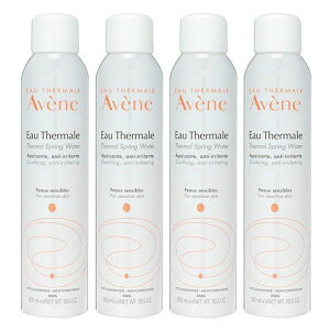 Axk EH[^[ 300mL×4{Zbg qpϐ