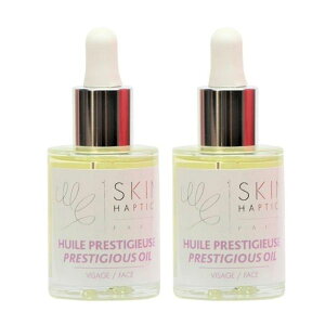 XLnveBNX fP[gICZ 30mL 2 fP[g][pIC tX fP[gPA ێ    