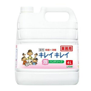 LCLC A lߑւ 4bg p nh\[v VgXt[eB̍ lւ l lߑւp Ɩp ^ Eہ{ CI