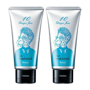 z[[ ~j[ ECEC fUCW 10 80g 2Zbg wAPA wAbNX