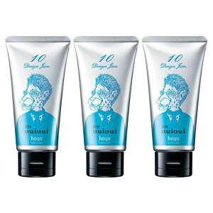 z[[ ~j[ ECEC fUCW 10 80g wAPA wAbNX 3Zbg