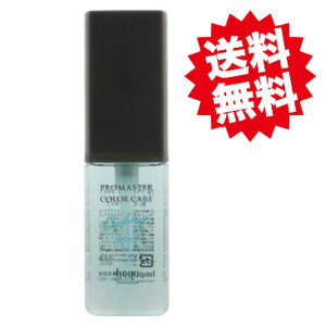 z[[ v}X^[ J[PA J[~[ AEgoXg[gg VC 80ml hoyu 􂢗Ȃg[gg