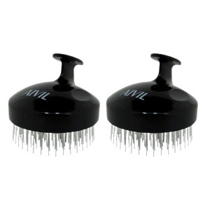 ACr XpuV 2Zbg Aу^Cv AIVIL XJv PA Vv[  uV AIVIL