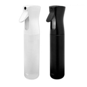 ACr GA[~XgXv[ AIVIL 300ml yJ[Iz    ~Xg XvC[