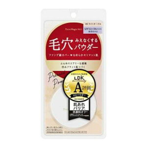 |Cg}WbNPRO vXgpE_[C 00 CgI[N  ь݂ȂpE_[