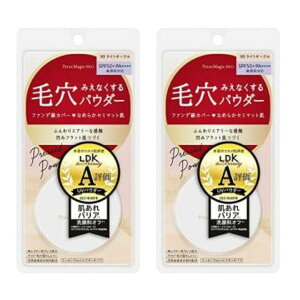 |Cg}WbNPRO vXgpE_[C 00 CgI[N 2Zbg  ь݂ȂpE_[