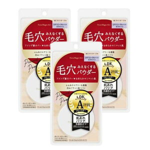 |Cg}WbNPRO vXgpE_[C 00 CgI[N 3Zbg  ь݂ȂpE_[