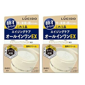 V[h pp[tFNgXLN[EX 2Zbg pN[ GCWOPAI[C