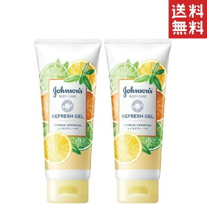 W\{fBPA tbVWF VgX@[xi 100mL 2{