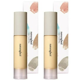 楽天市場 ナチュラグラッセ カラーコントロールの通販