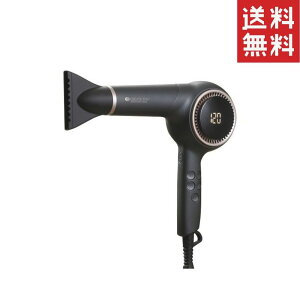 NCcCI GA hCS ubN wAhC[ SD-G01PRO2 CREATE ION PROFESSIONAL