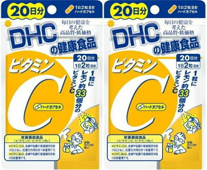 DHC r^~C(n[hJvZ) 202 dhc r^~C Tvg lC LO Tv N e  _CGbg h{   ăoe G  j r^~B