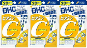 DHC r^~C(n[hJvZ) 203 dhc r^~C Tvg lC LO Tv N e  _CGbg h{   ăoe G  j r^~B