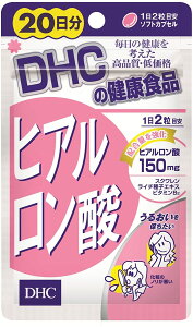 DHC qA_ 20 40 qA XN Tvg ^ubg NHi lC LO Tv H N e  CO tFCX Ⴓ  N   