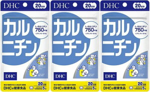 DHC Jj` 20 3 dhc Jj` gRgGm[ ⏕ Tvg lC LO Tv [ H N e  j _CGbg X ^ d X|[c