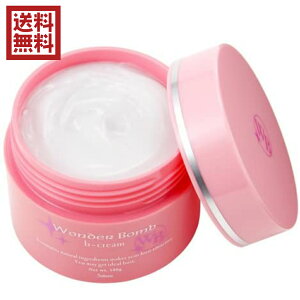 マッサージ バストケア 通販 価格比較 価格 Com