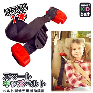 車 シートベルトの人気商品 通販 価格比較 価格 Com