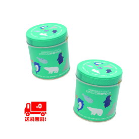 楽天市場 カワイ 肝油ドロップ S 300粒の通販