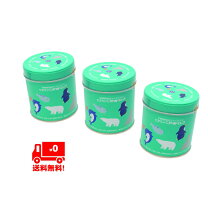 楽天市場】ビタミンc肝油ドロップ 300粒の通販