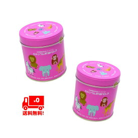 楽天市場 カワイ 肝油ドロップ S 300粒の通販