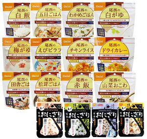 Hi H 16Zbg At@ gтɂ