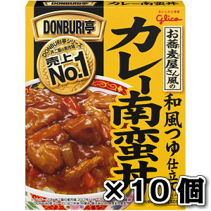 DONBURI�� �����������񕗂̃J���[��ؘ� 10�H�Z�b�g