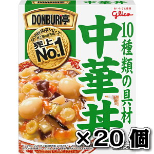 DONBURI�� ���ؘ� 20�H�Z�b�g