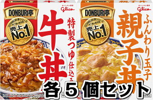 DONBURI ǂԂ  eq A\[g gg Hה e5H 10H Zbg