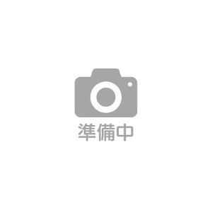 DYSON HD16 KP `F[ Dyson Supersonic Nural ShinewAhC[