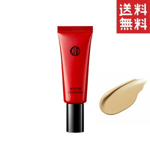 ] KohGenDo }Ct@XB[CX`[t@f[V XLPA N[