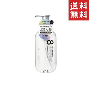 XeV[h GCgU^\ CXgVv[ 475ml