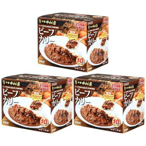コストコ 袋 レトルトカレーの人気商品 通販 価格比較 価格 Com