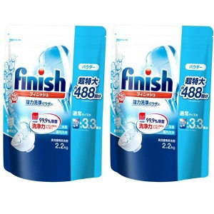 消耗品 キッチン雑貨 コストコ キッチン用洗剤の人気商品 通販 価格比較 価格 Com