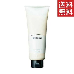 yOȂz x V[\[ wAg[ggB(oX)i200mlj