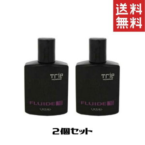 yOȂz x gGI t[h 10 150mL 2Zbg