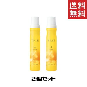 yOȂz x gG tH[4 200g