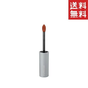 ESPRIQUE(GXv[N) VtH}bg [W g OR210 IWn 21 g  1 