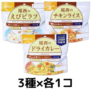 H Hi At@ 3Zbg Grst `LCX hCJ[ e1 v3