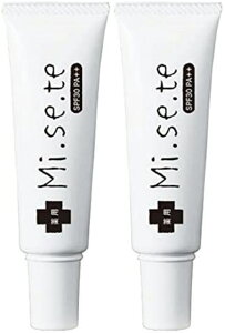 pMISETE 25g 2Zbg pN[ nhPA nhN[  V~΍ ~Ze