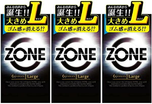 ZONE ][ LargeTCY 6 3 WFNX ][ LTCY 傫 Rh[ S D Dpi XeX [[ JEX Vi