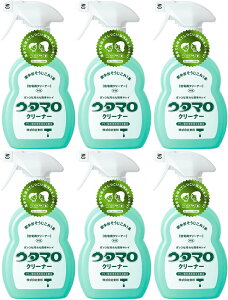 E^}N[i[ 400ml×6Zbg |  AJ ZpN[i[ M Zp O[n[u̍