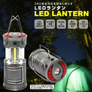 LED^ [d DF  USB  Cg Lv  ň d h