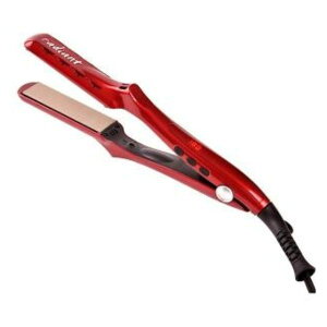 fBAg VNvAC 28mm bh LM-125-R wA AC Xg[g vdl ێ Xs[h 