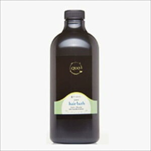 A}g NDI wAoX es l 1000ml tB/lߑւ 1  wAVv[