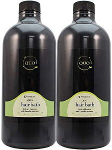 A}g NDI wAoX es l 1000ml tB/lߑւ 2Zbg  wAVv[