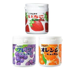 ې쐻 }[uK{g 130g×3_Zbg 3t[o[